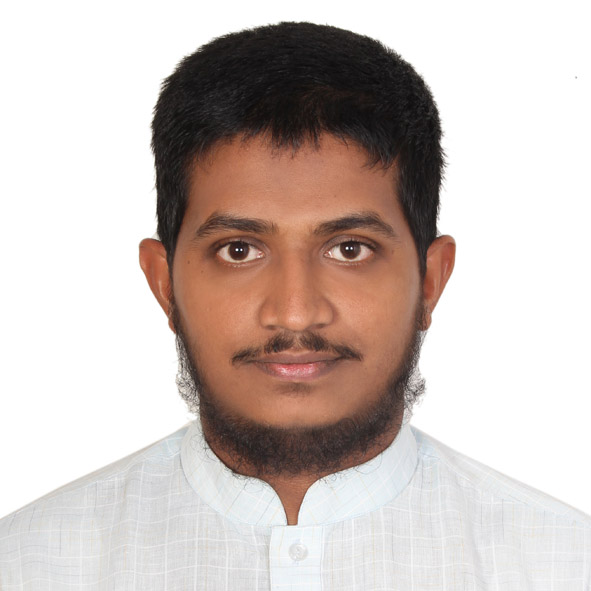 Teacher image